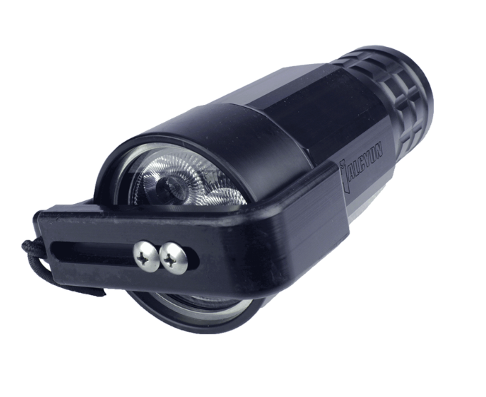 http://san-diego-divers.com/cdn/shop/products/Halcyon-Mini-Eos-light3_1024x1024.PNG?v=1490483633