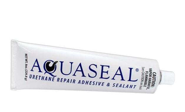 Aquaseal Adhesive