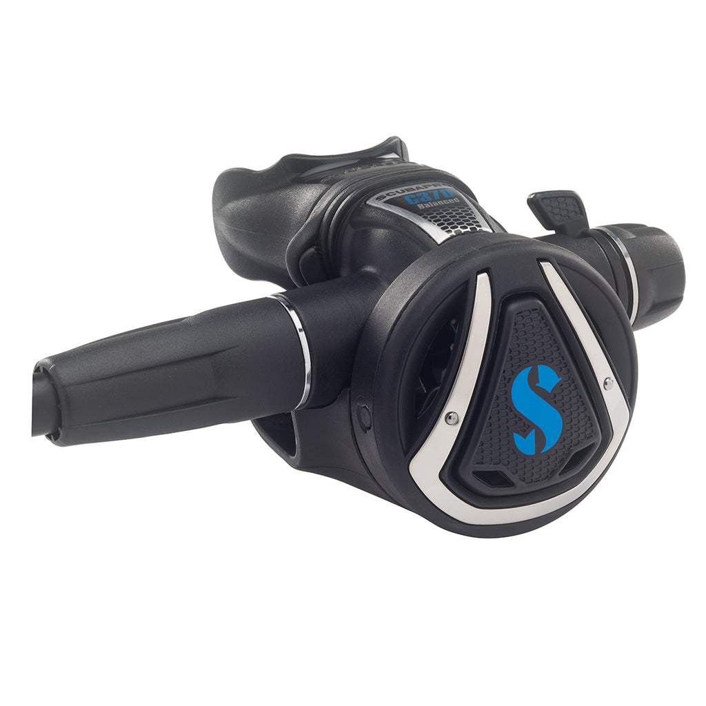 Scubapro c350 new arrivals