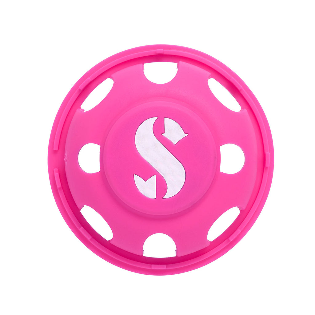SCUBAPRO S600 Color Kit