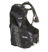 SCUBAPRO Glide BC with Air2