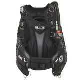 SCUBAPRO Glide BC with Air2
