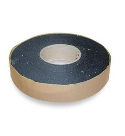 Si Tech Friction Tape