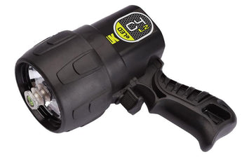 Underwater Kinetics C4 eLED L2 Light