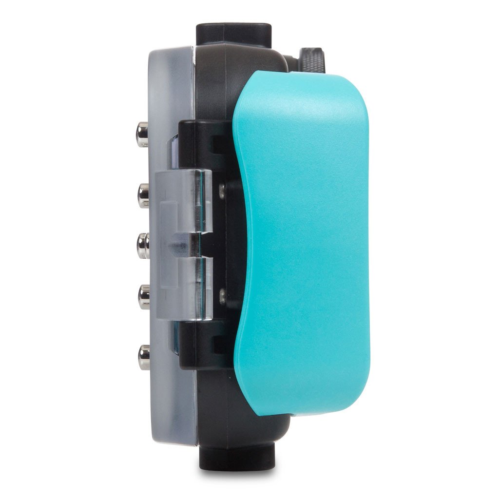 Watershot Underwater Housing for iPhone 6/6S Plus – San