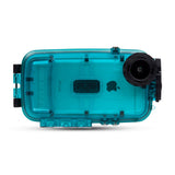 Watershot Underwater Splash Housing for iPhone 6