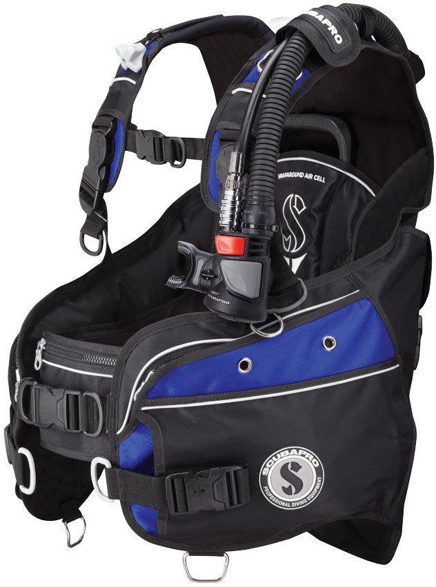 Scubapro glide x new arrivals