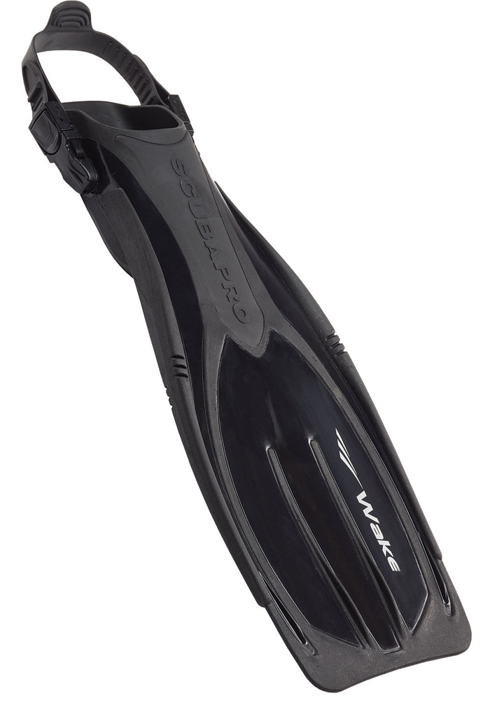 Scubapro wake fins new arrivals