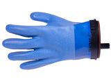 Si Tech Antares Glove Ring