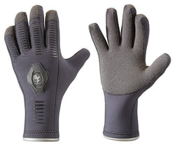 Akona Gloves - 3.5mm Kevlar