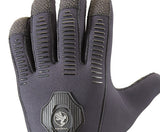 Akona Gloves - 5mm Kevlar AKNG156K