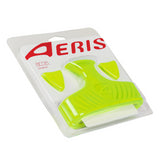 Aeris ACCEL Fin Color Kit Accessory