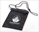 Akona Small Dry Pocket