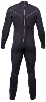 Henderson Men's 3mm Aqualock Fullsuit Wetsuit