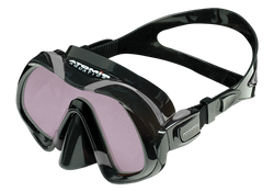 Atomic Aquatics Venom Mask - ARC