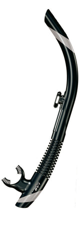Atomic Aquatics SV1 Flex Snorkel