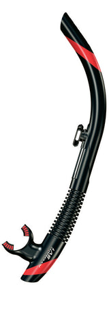 Atomic Aquatics SV1 Flex Snorkel