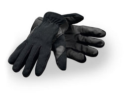 DUI BlueHeat Gloves
