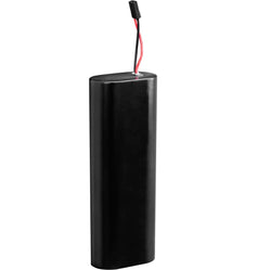 DUI BlueHeat Battery Only