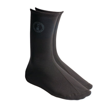 Fourth Element Xerotherm Baselayer Socks