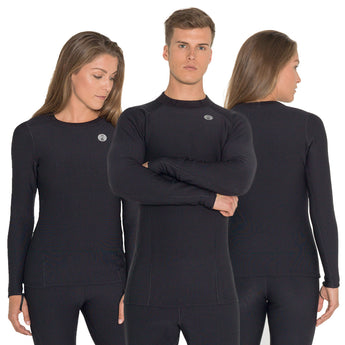 Fourth Element Women's Xerotherm Baselayer Top
