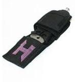 Halcyon Replacement Pink Knife Sheath
