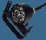 Halcyon Eos LED 4.5A, 12-watt Light