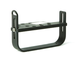 Halcyon Goodman Handle