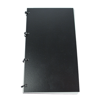 Halcyon Notebook Refill