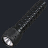 Halcyon HP 3 Cell LED Scout Light