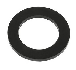Halcyon BC Elbow Gasket