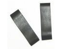 Halcyon EPDM Rubber Band for Harness