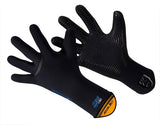 Henderson Gloves - 5mm Aqualock