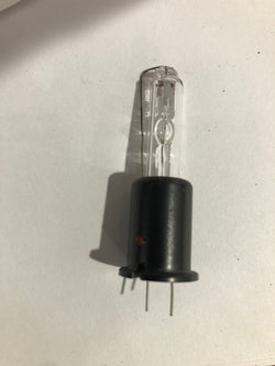 Lamp Assembly, 21w HID