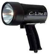 Ikelite C-Lite 8 Halogen Light