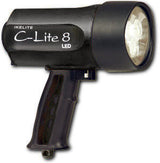 Ikelite C-Lite 8 LED Light