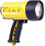 Ikelite C-Lite 8 LED Light