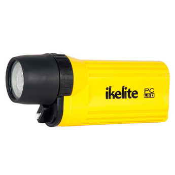 Ikelite PC Lite 2 LED Light
