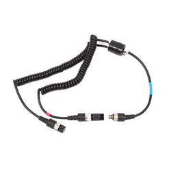 Ikelite Sync Cord, Digital TTL Dual