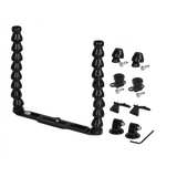 Sola Light & Motion Action Cam Tray
