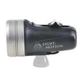 Light & Motion Sola Video Light 1200