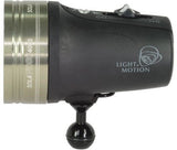 Light & Motion Sola Video Light 4000