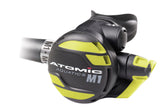 Atomic Aquatics M1 Second Stage