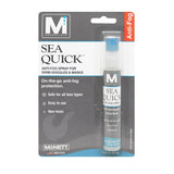 McNett Sea Quick Anti-Fog Spray
