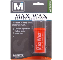 McNett Max Wax