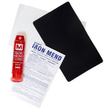 McNett IronMend Repair Patch Kit