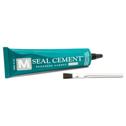 McNett Seal Cement