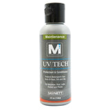 McNett UV Tech Spray