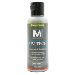 McNett UV Tech Spray