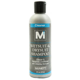 McNett Wetsuit & Dry Suit Shampoo